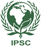 IPSC Logo