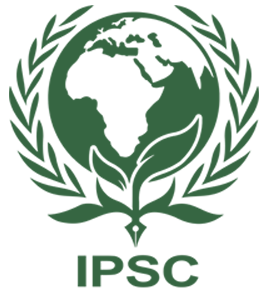 IPSC-Logo.png